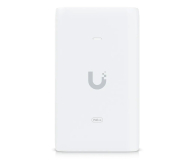 UBIQUITI PoE++ Adapter (60W) U-POE++-EU - 1322855 - zdjęcie 2